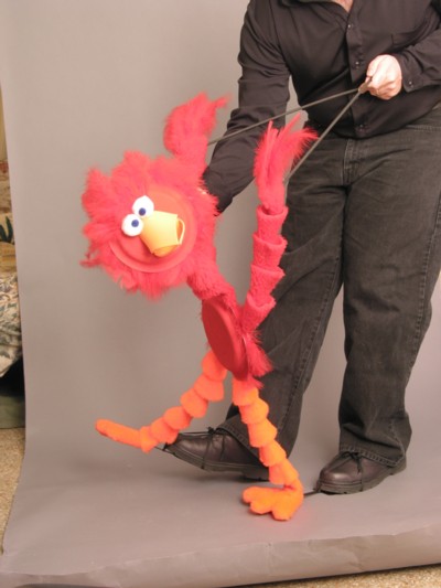 Zebrahead Puppet Stringers Single - Best Gradient Wallpapers in Ultra HD